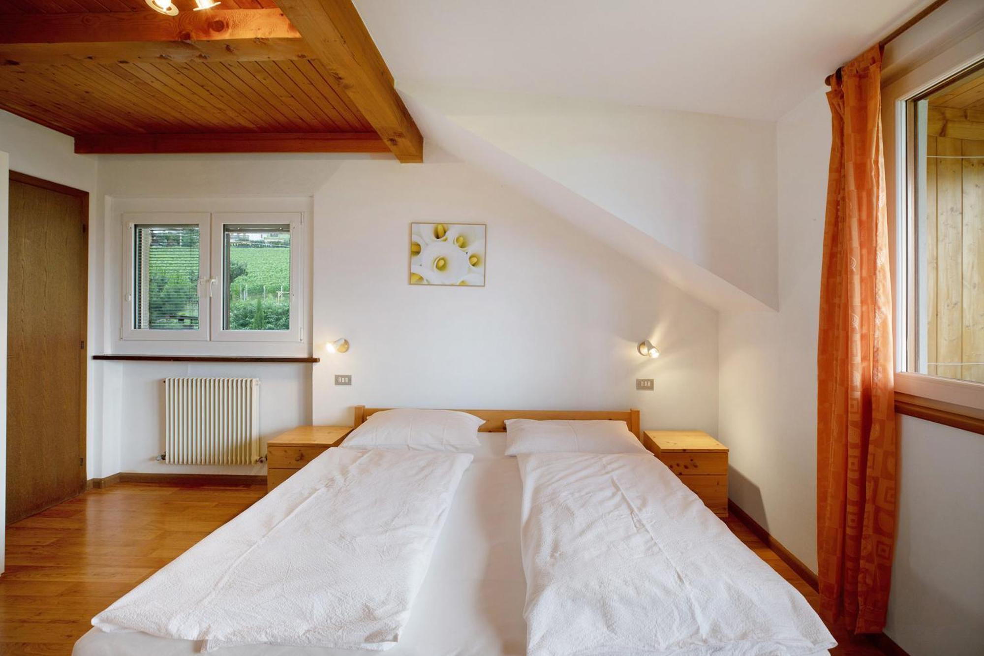 Harmony Apt 2 Eppan an der Weinstraße Exteriör bild